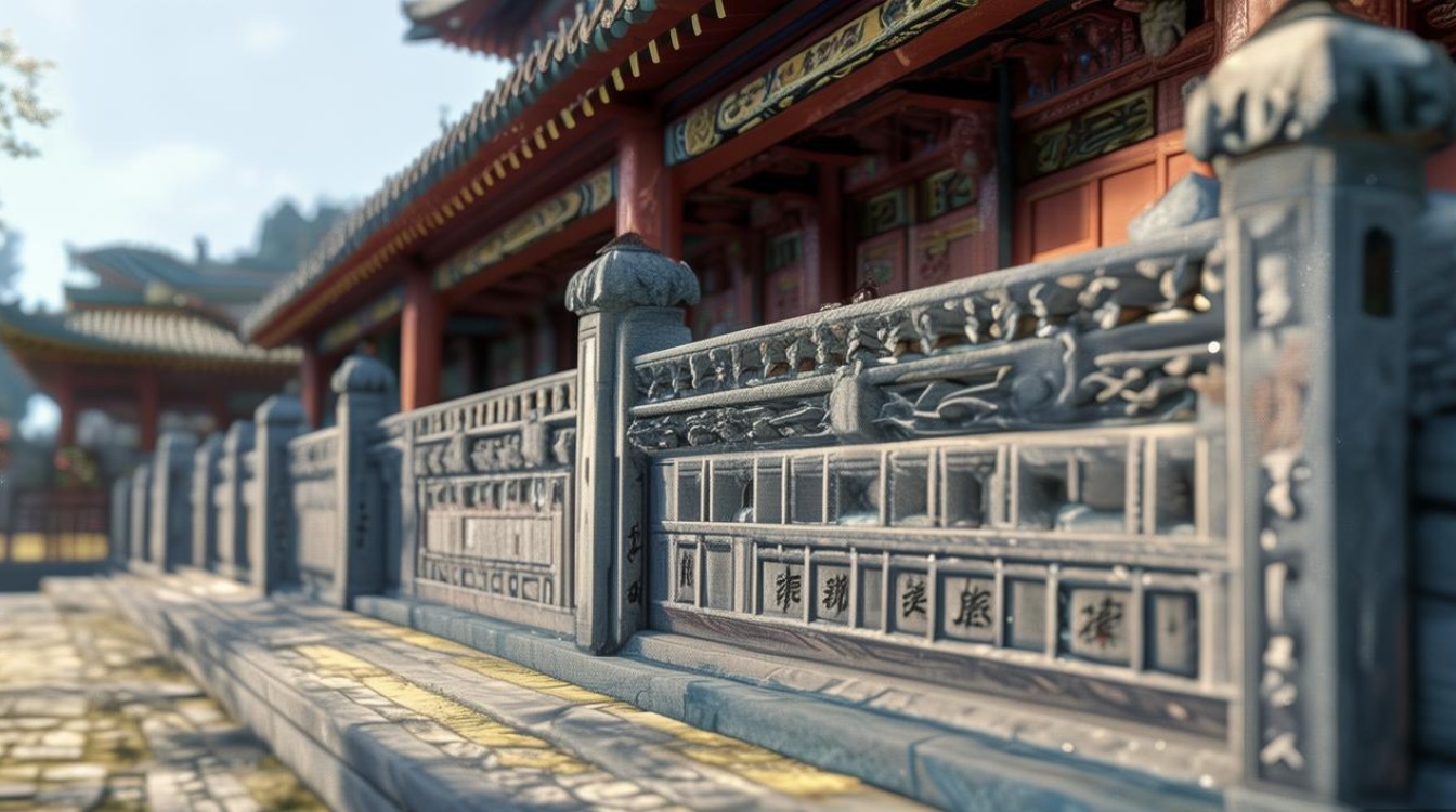 佳木斯著名景点