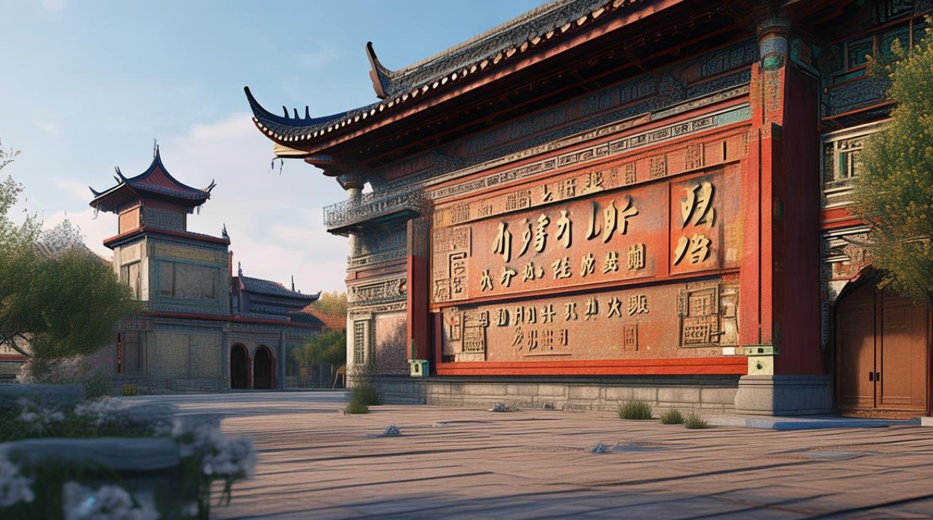 山西景点有 山西景点有