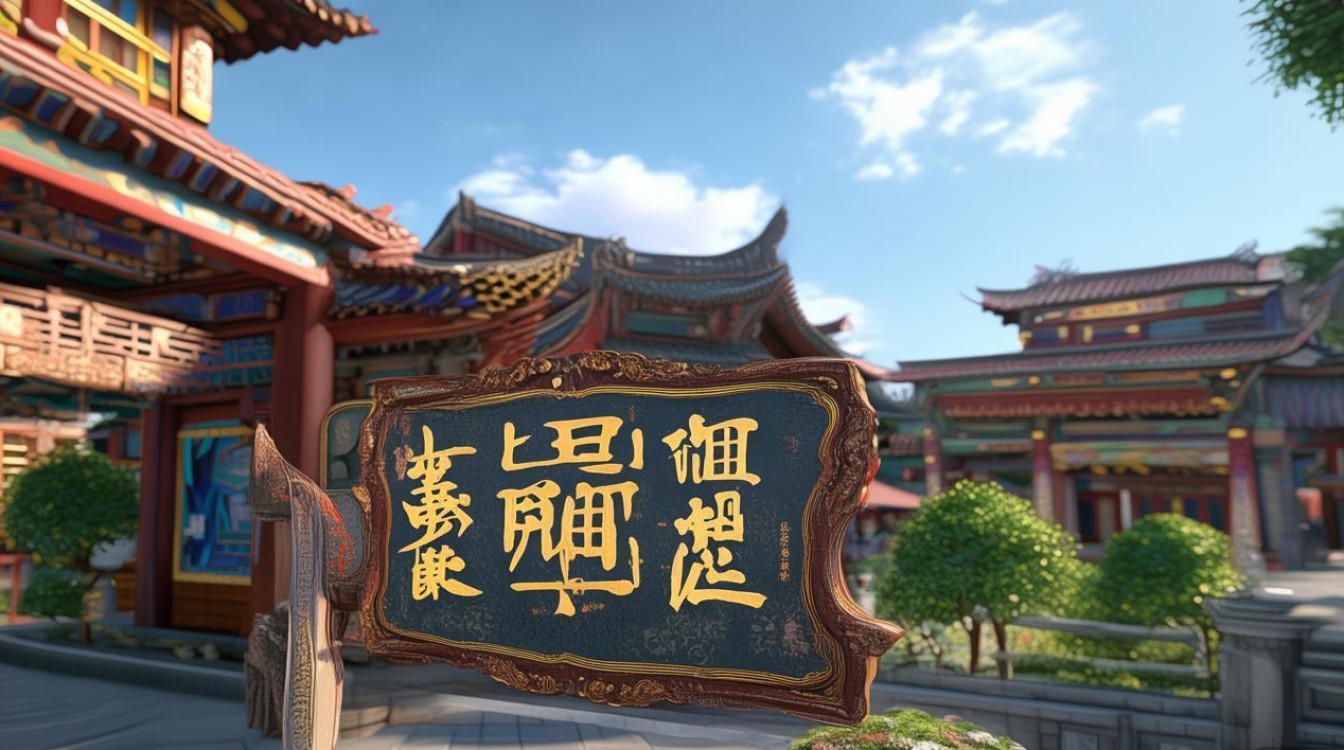 山西景点有 山西景点有