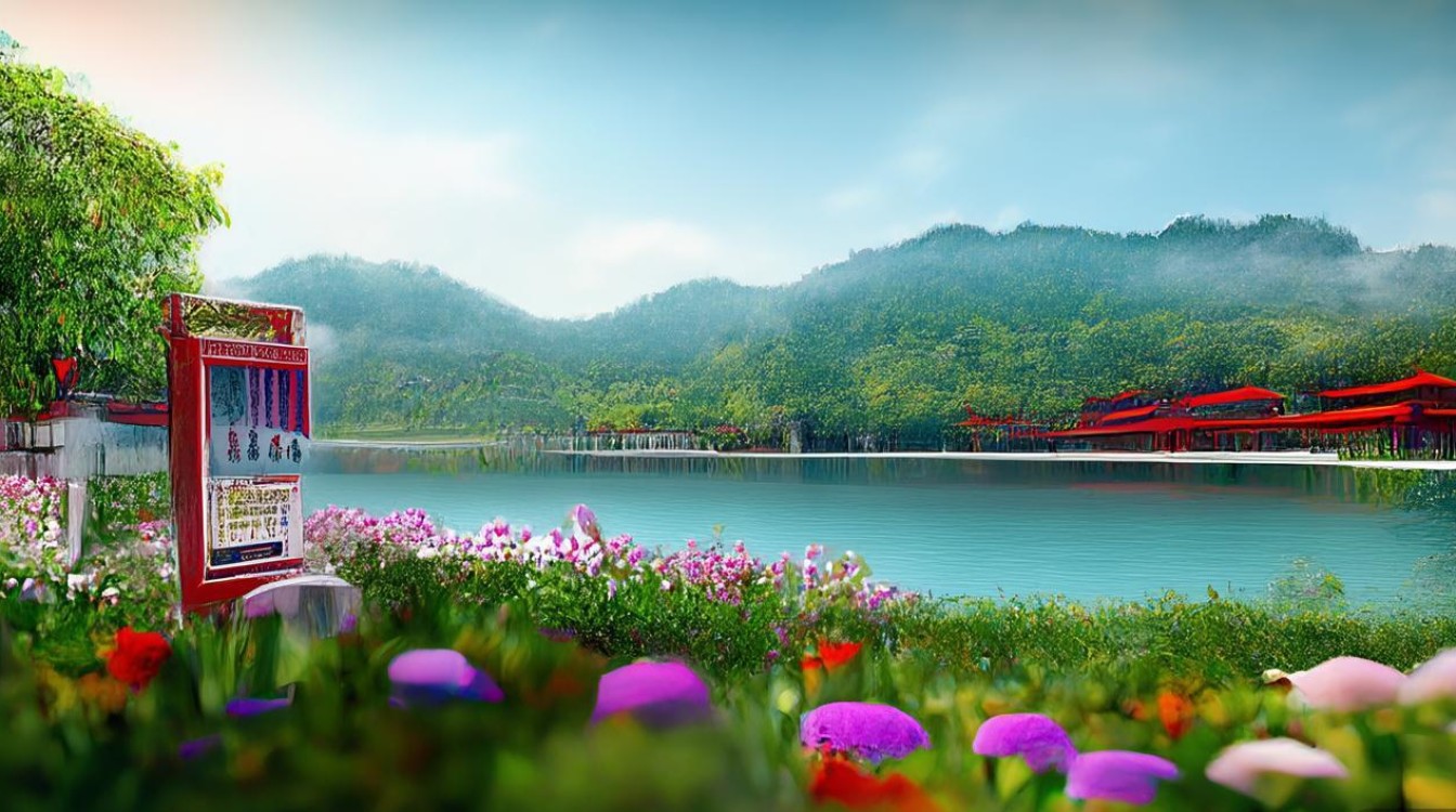 盱眙的景点 盱眙的景点