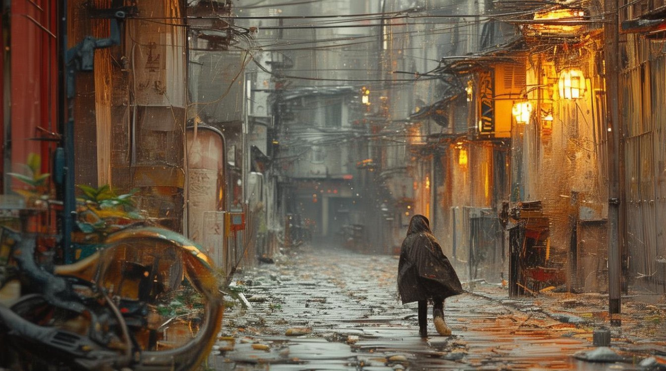 芮城的景点 芮城的景点