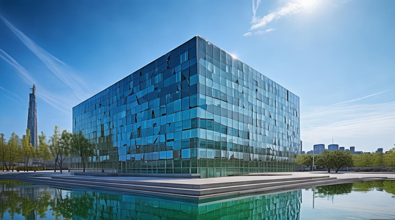 景点水立方 景点水立方