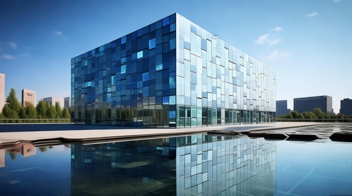 景点水立方 景点水立方