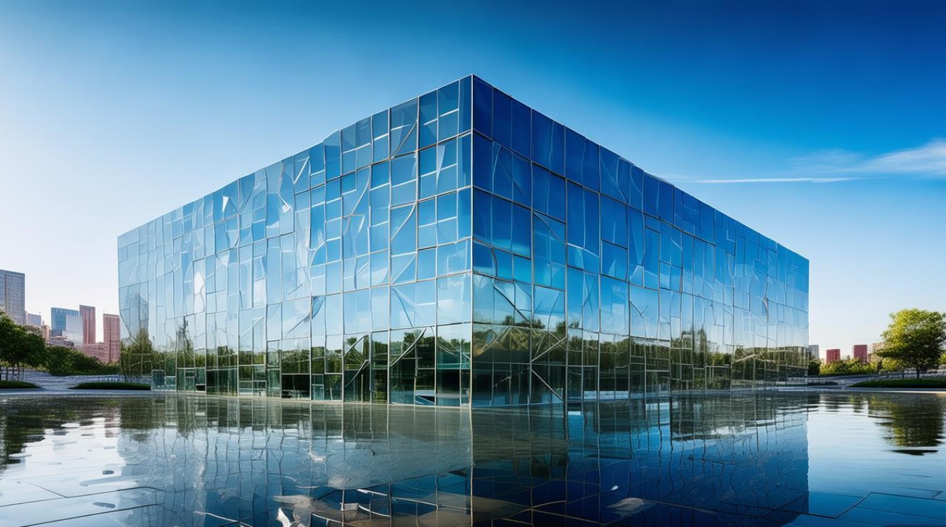 景点水立方 景点水立方