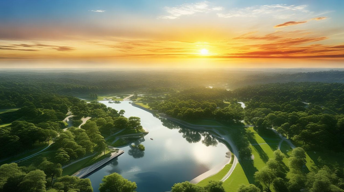 长阳的景点 长阳的景点