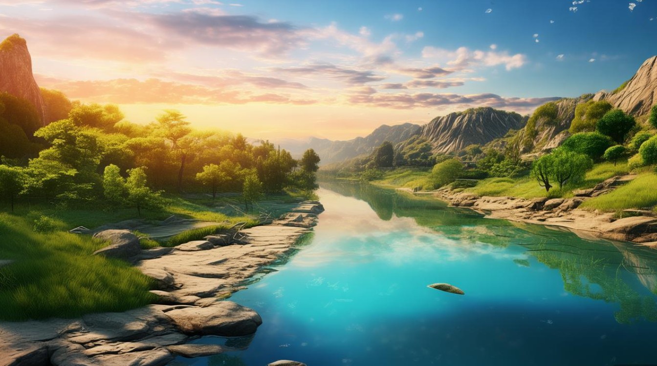 长阳的景点 长阳的景点