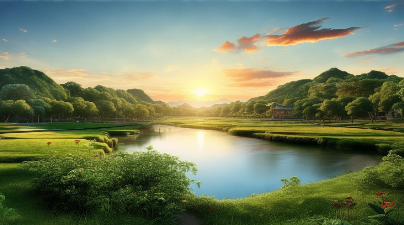 长阳的景点 长阳的景点