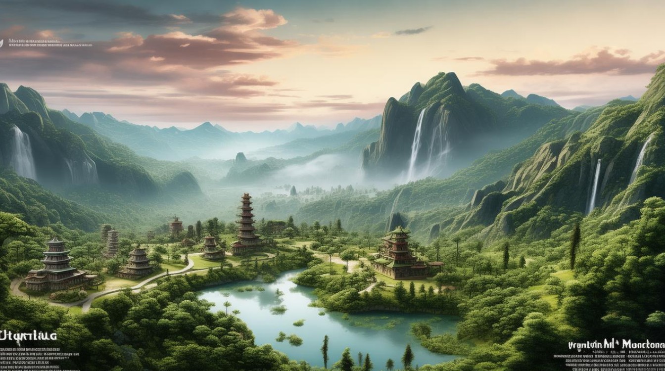 五指山一日游景点 五指山一日游景点