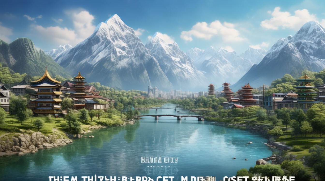 百色市旅游景点介绍 百色市旅游景点介绍