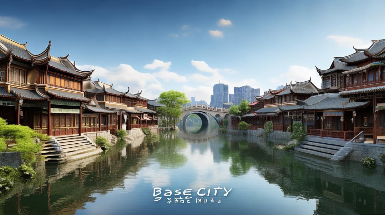 百色市旅游景点介绍 百色市旅游景点介绍