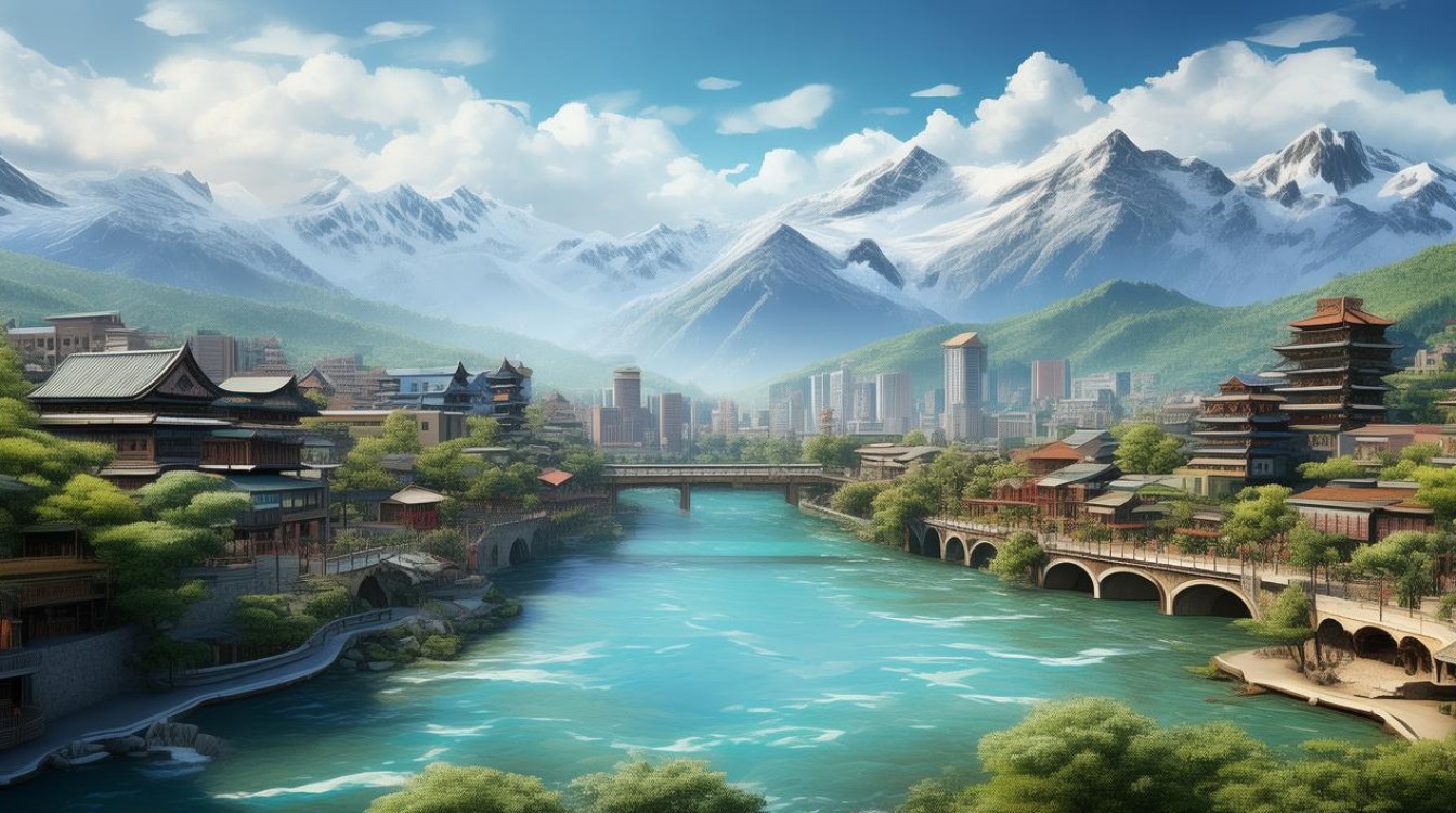 百色市旅游景点介绍 百色市旅游景点介绍