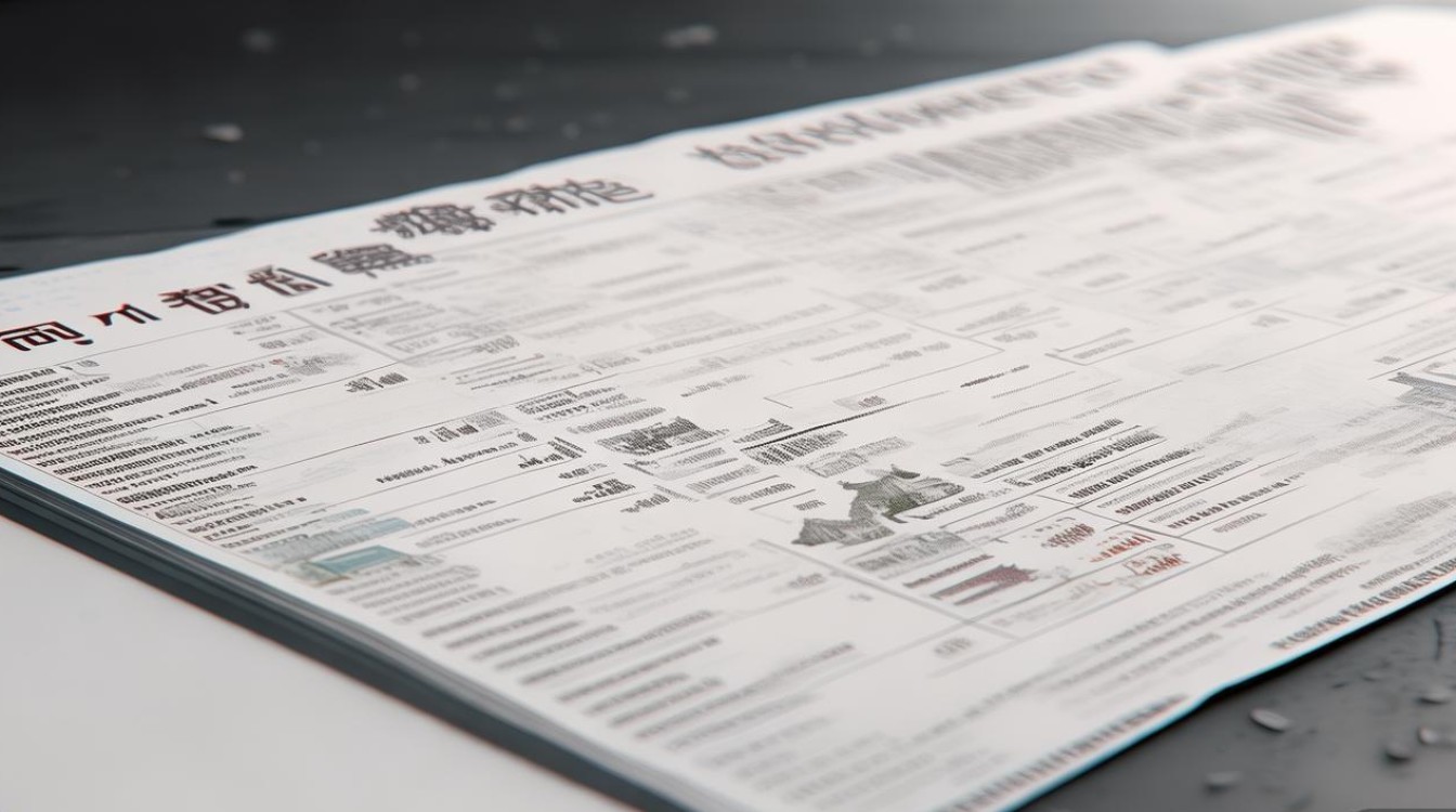 大连景点门票价格表 大连景点门票价格表