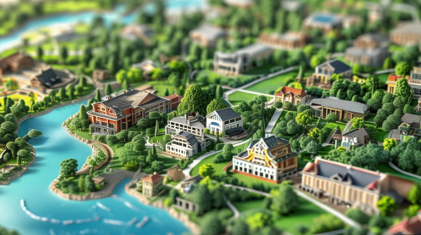 宁强县旅游景点大全