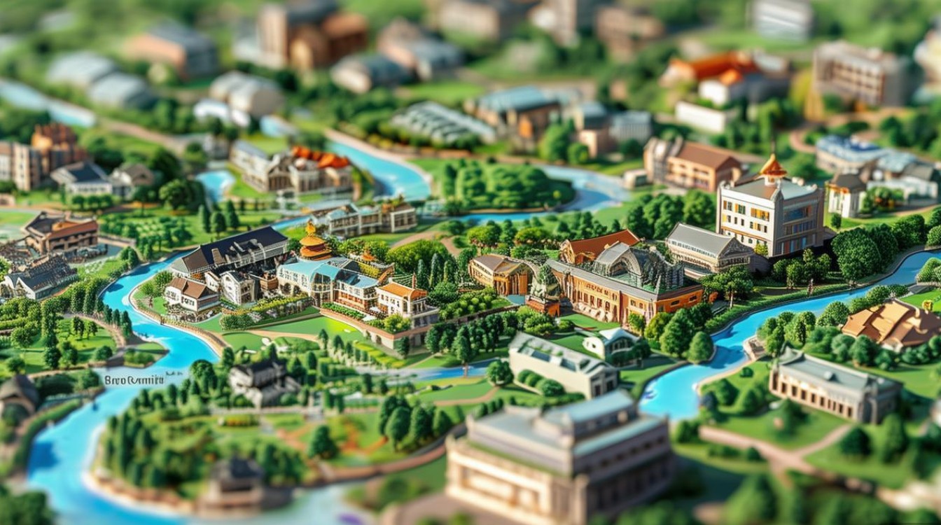 宁强县旅游景点大全