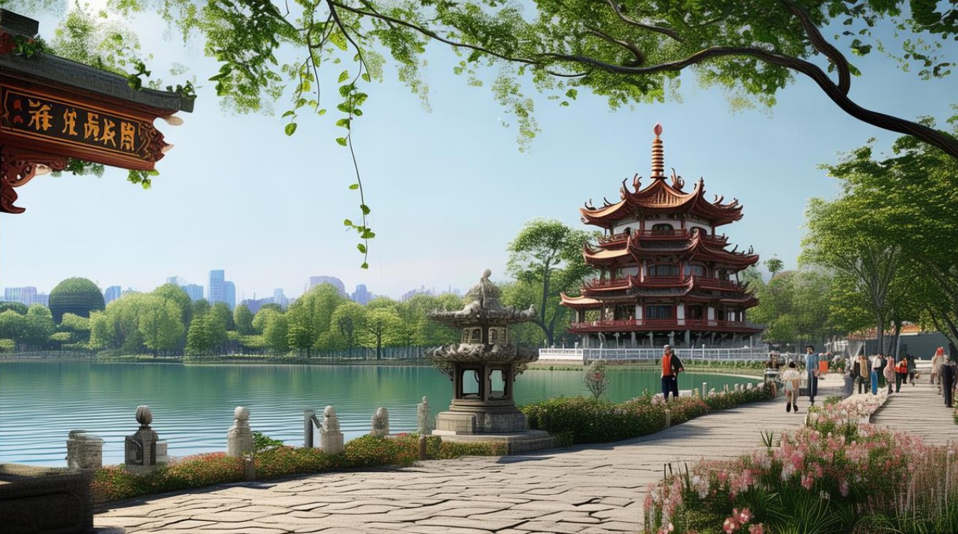 离保定近的旅游景点 离保定近的旅游景点