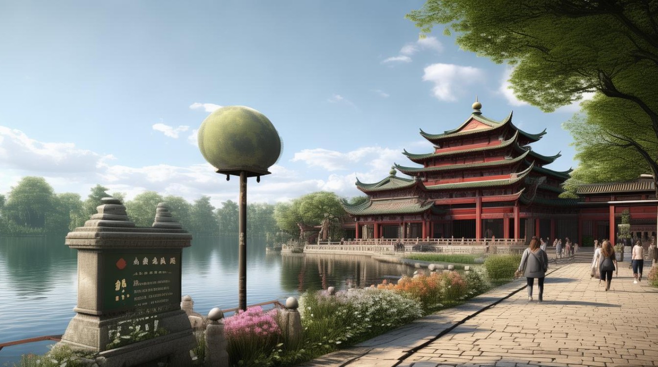 离保定近的旅游景点 离保定近的旅游景点