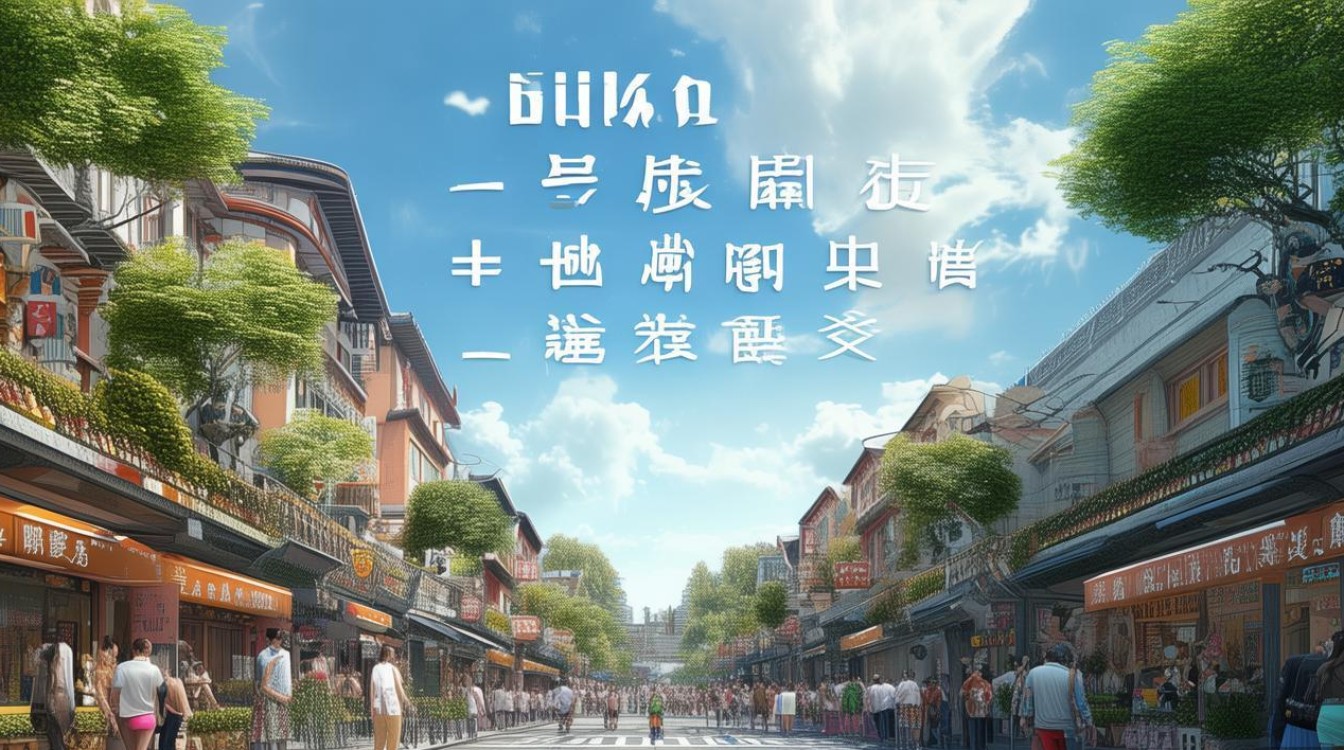 海口市旅游景点推荐