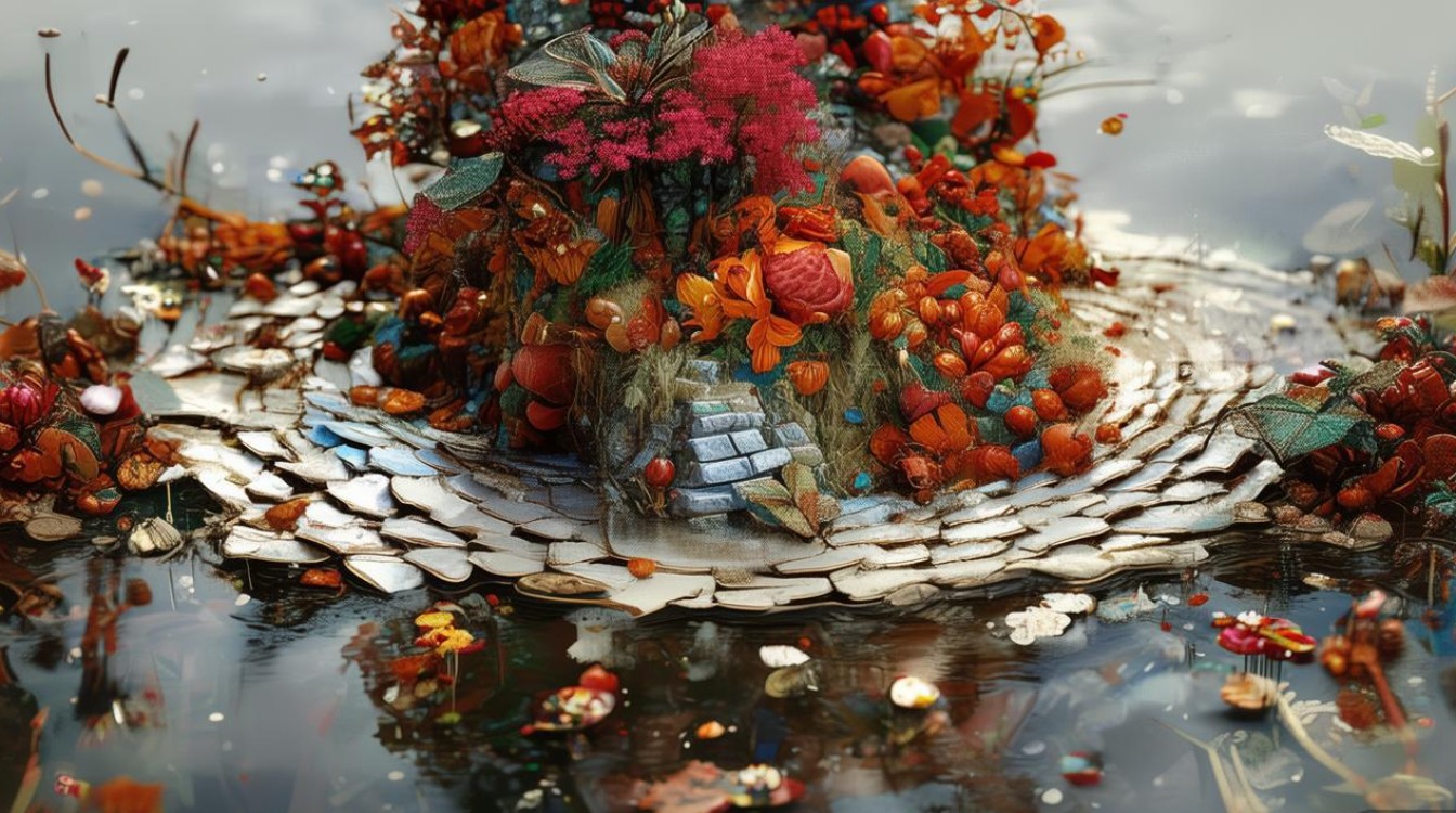 海口市旅游景点推荐