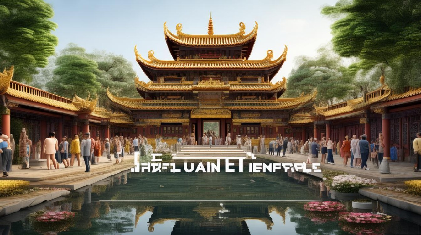 金佛山的景点有哪些