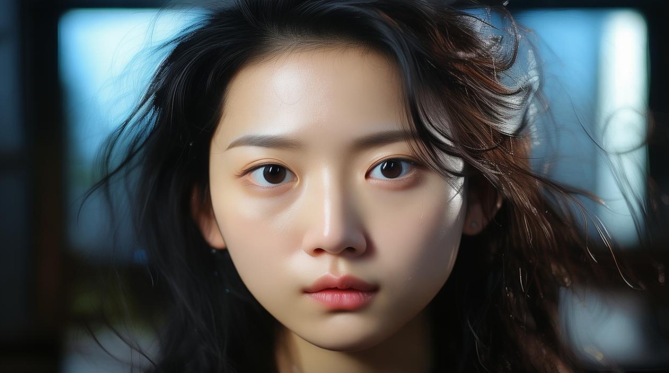 去昆明旅游景点大全