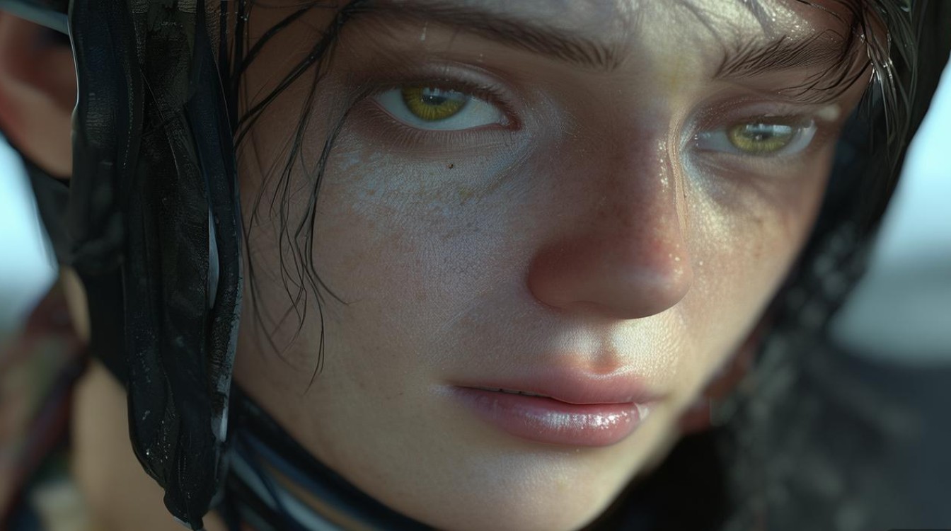 去昆明旅游景点大全