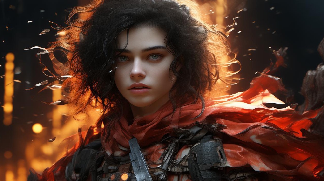 去昆明旅游景点大全