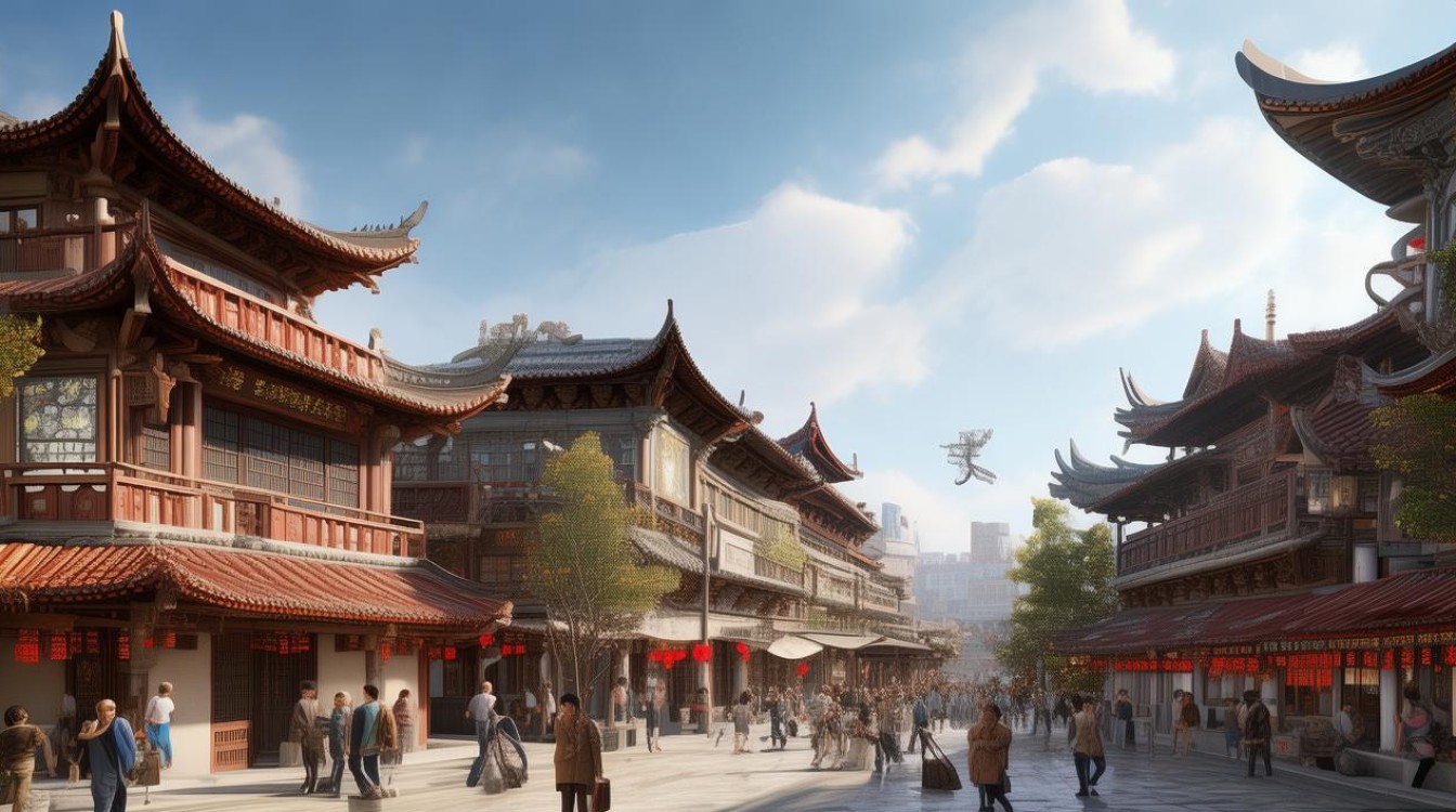 临沂的旅游景点大全 临沂的旅游景点大全