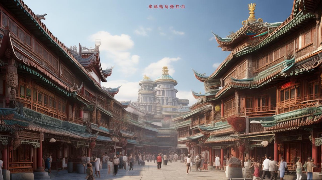 临沂的旅游景点大全 临沂的旅游景点大全