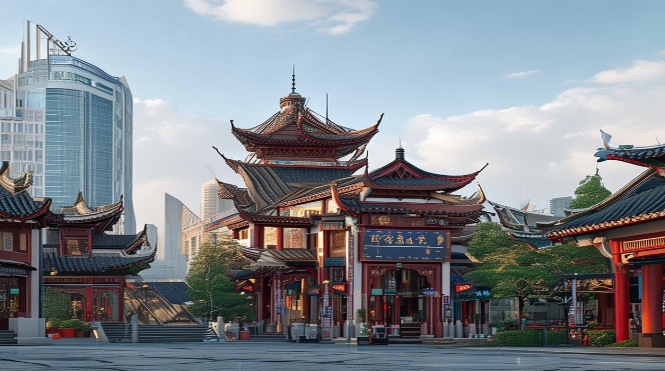 无锡市内旅游景点