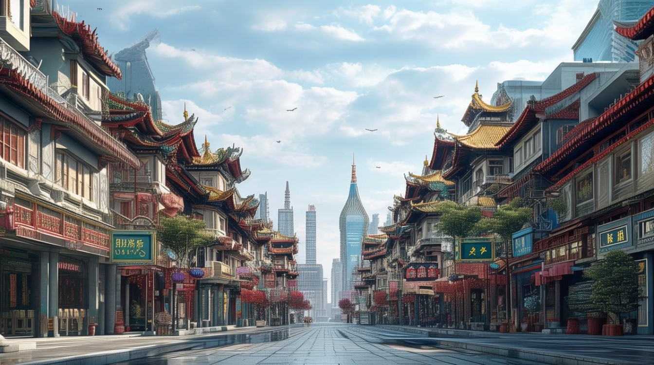 无锡市内旅游景点