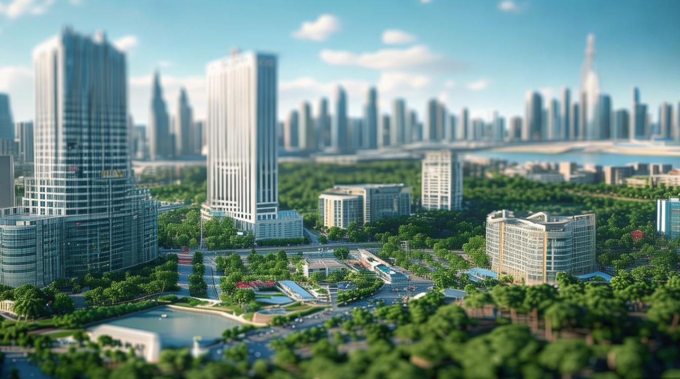 广州南沙区旅游景点