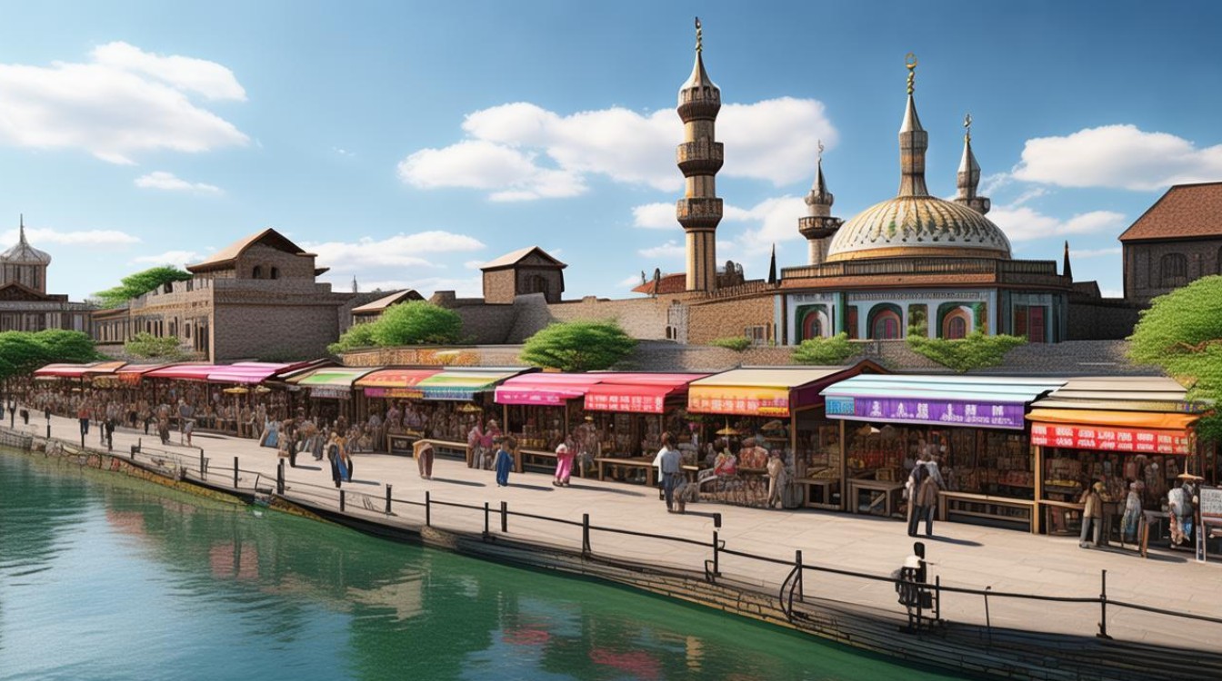 聊城有什么好玩的景点 聊城有什么好玩的景点