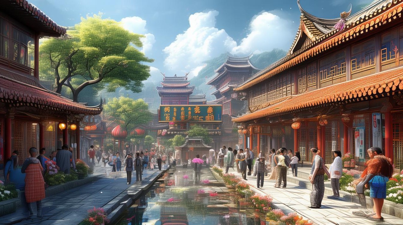 南昌红色旅游景点 南昌红色旅游景点