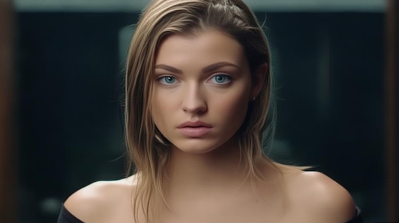 宜昌有啥好玩的景点