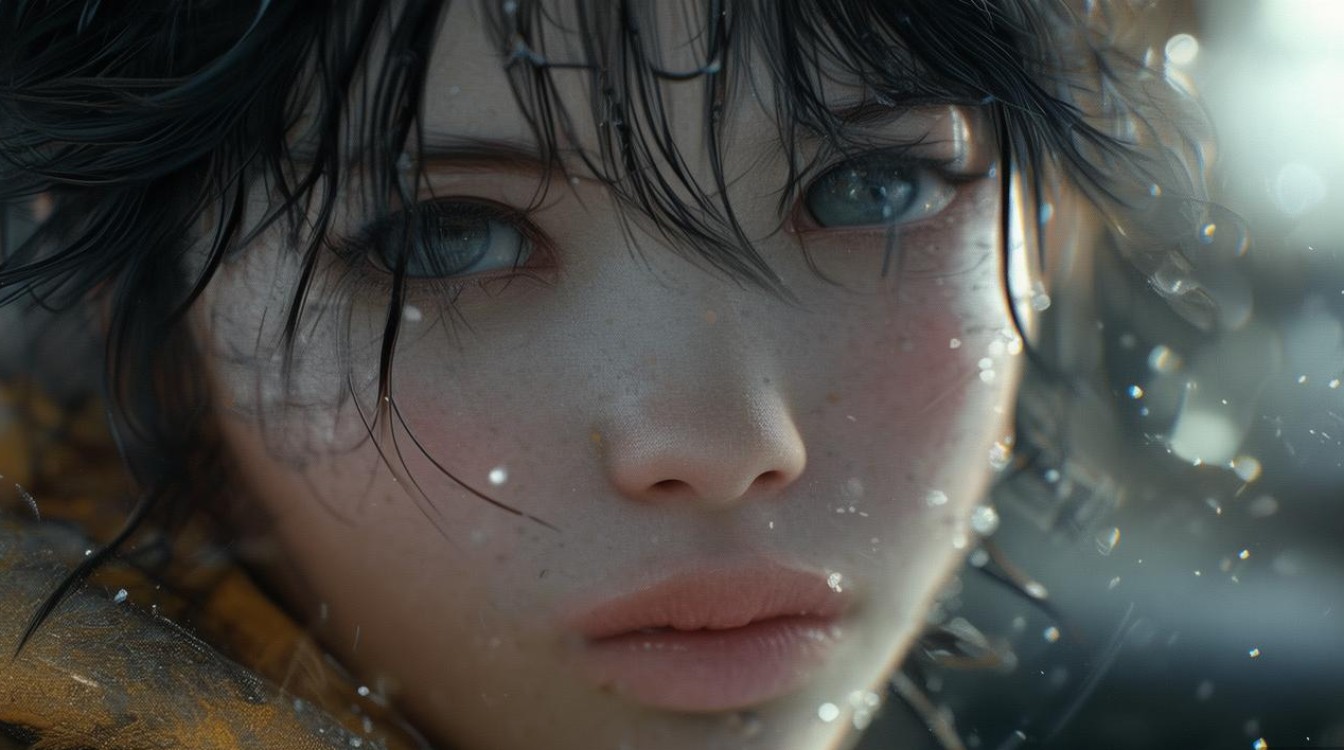 宜昌有啥好玩的景点