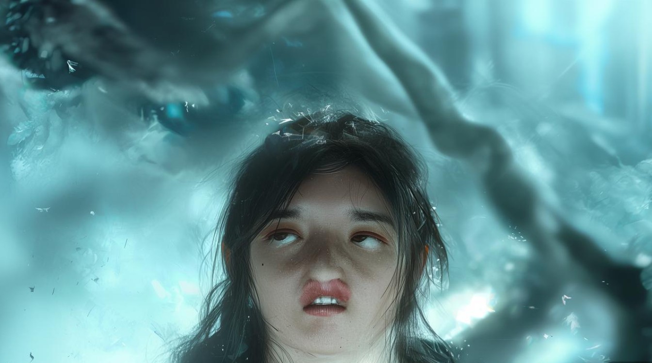 宜昌有啥好玩的景点