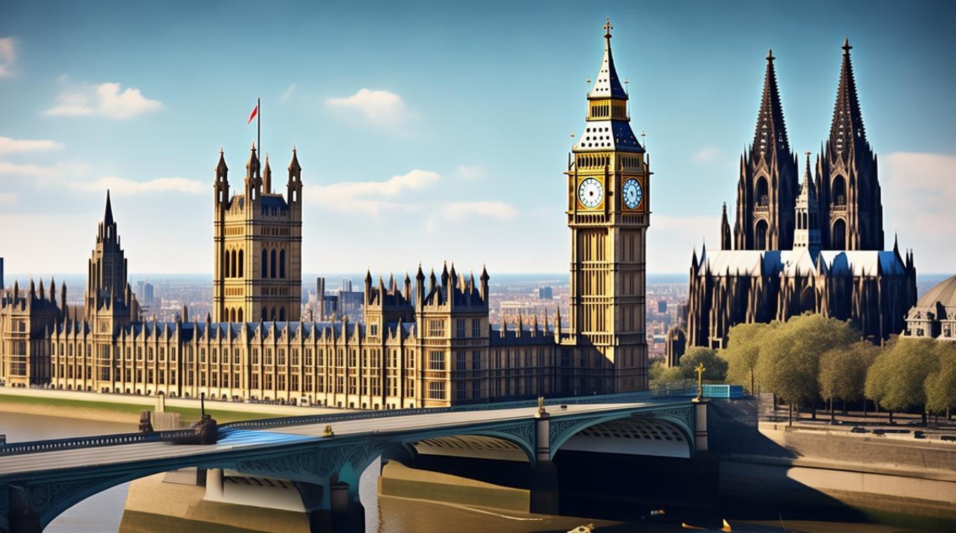 英德有什么旅游景点 英德有什么旅游景点