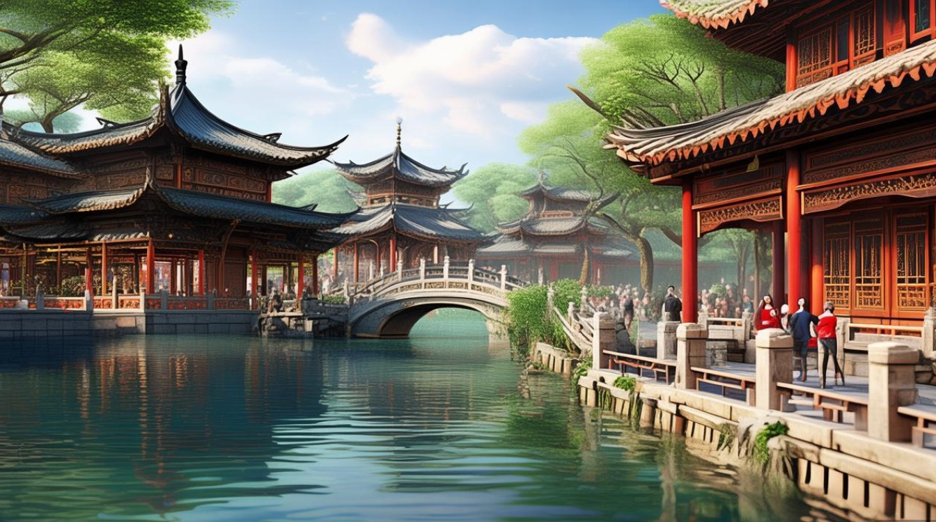 呼和浩特市内景点 呼和浩特市内景点