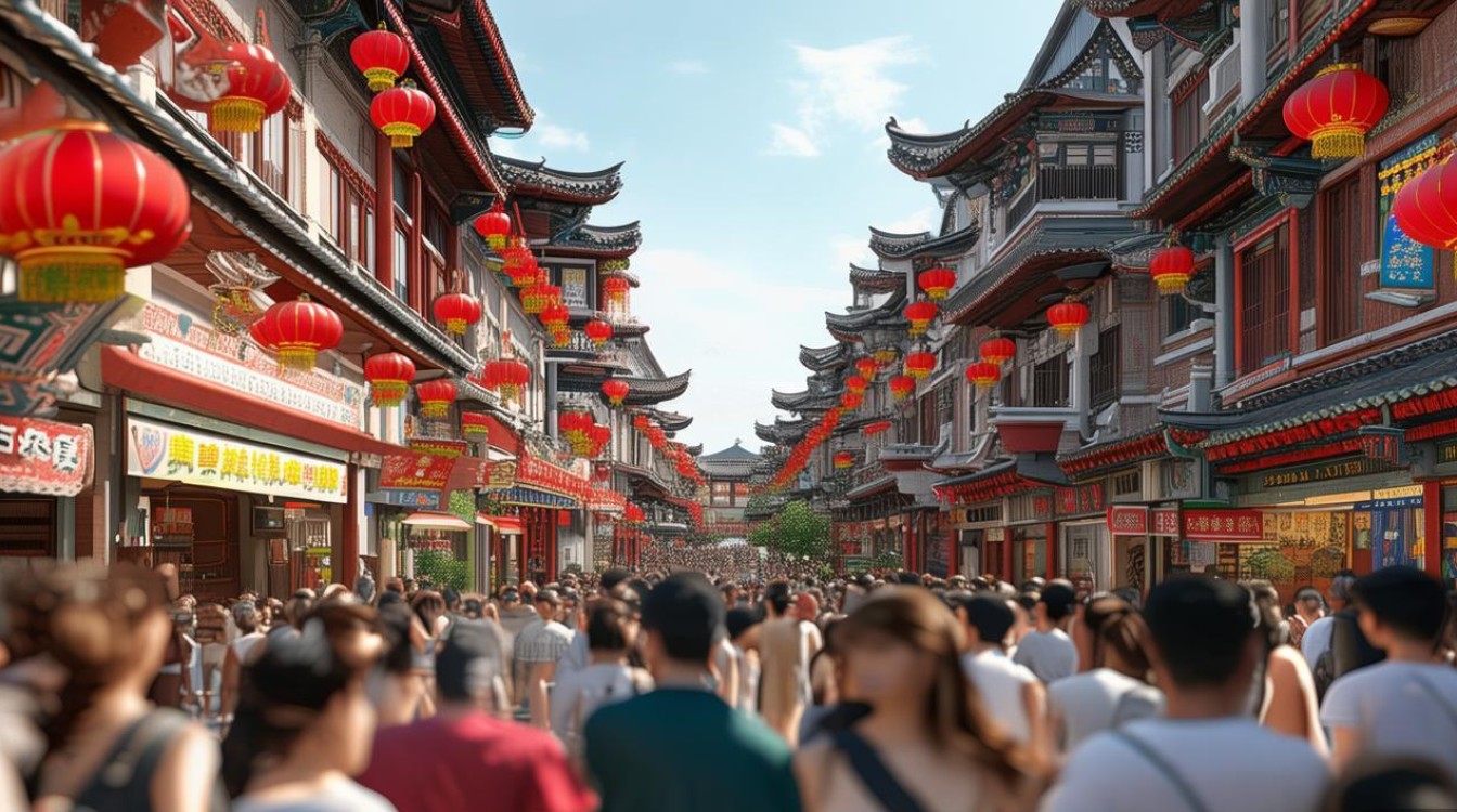 长乐周边旅游景点