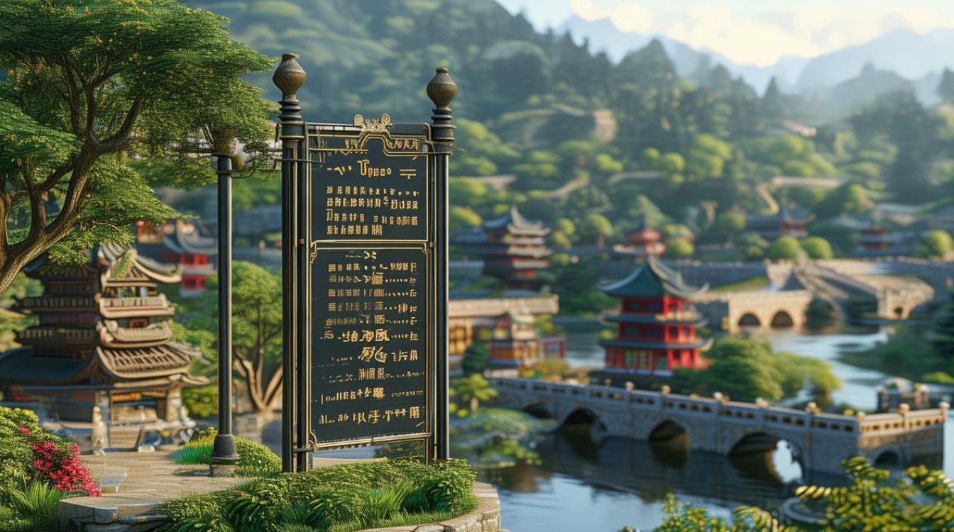 浙江内旅游景点推荐 浙江内旅游景点推荐