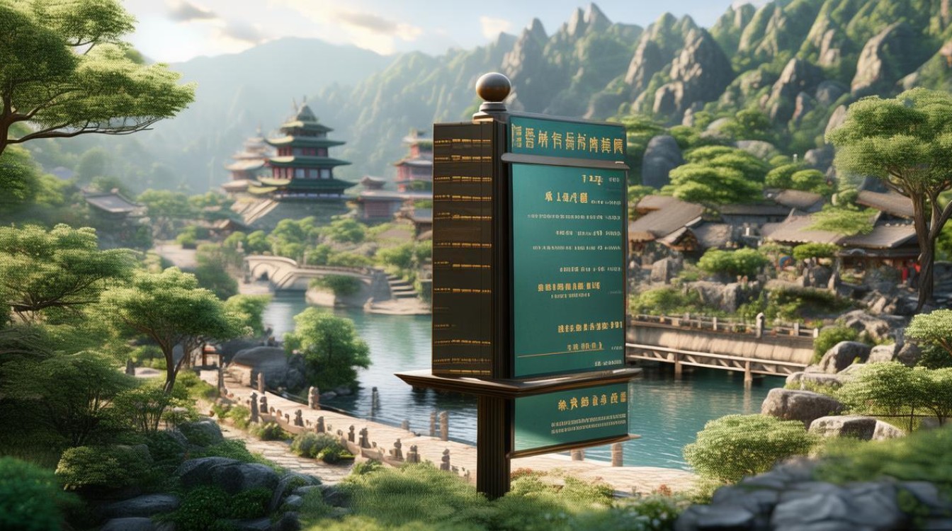 浙江内旅游景点推荐 浙江内旅游景点推荐