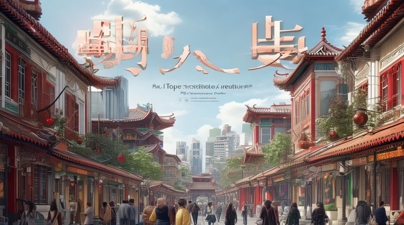 天津有啥旅游景点