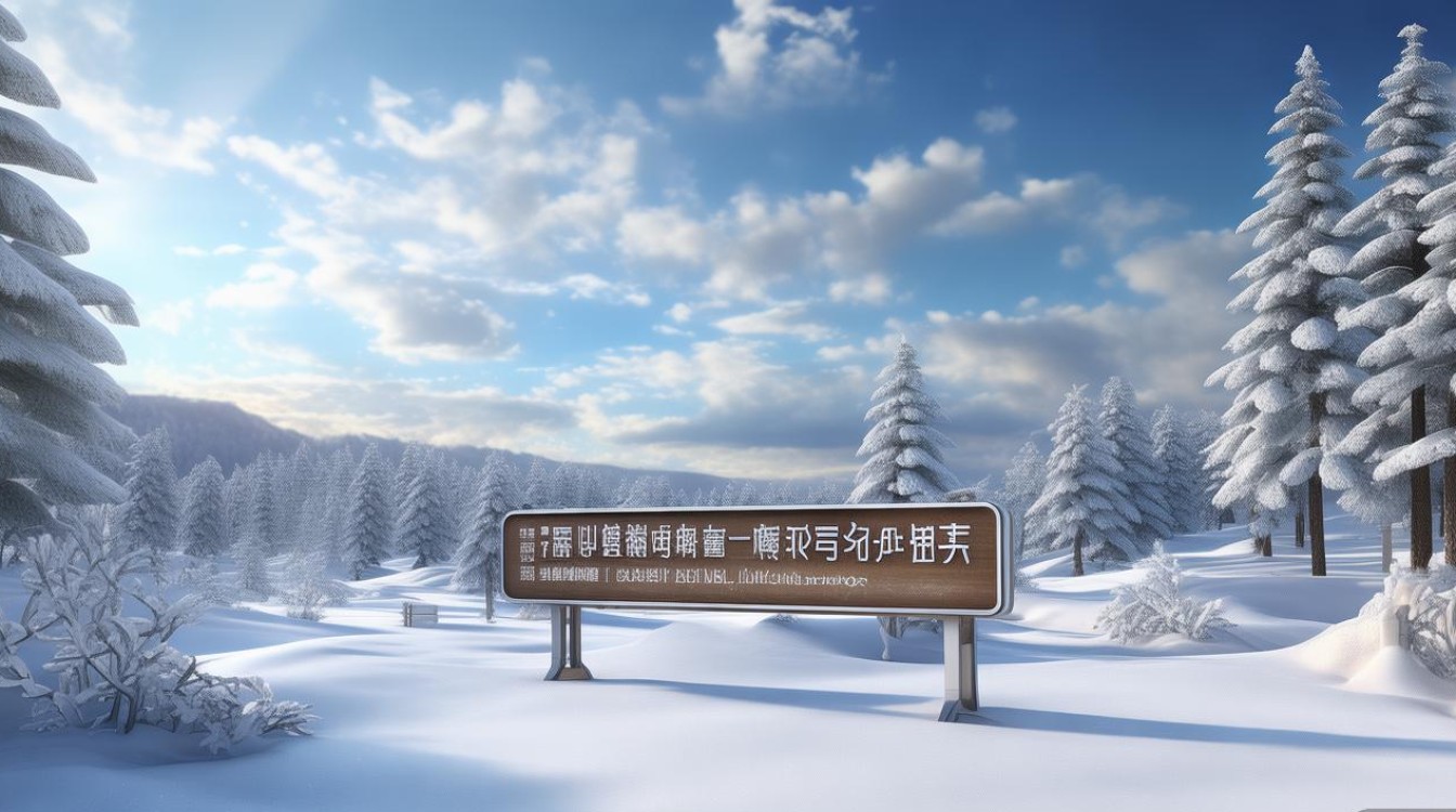 辽宁冬天旅游景点推荐 辽宁冬天旅游景点推荐