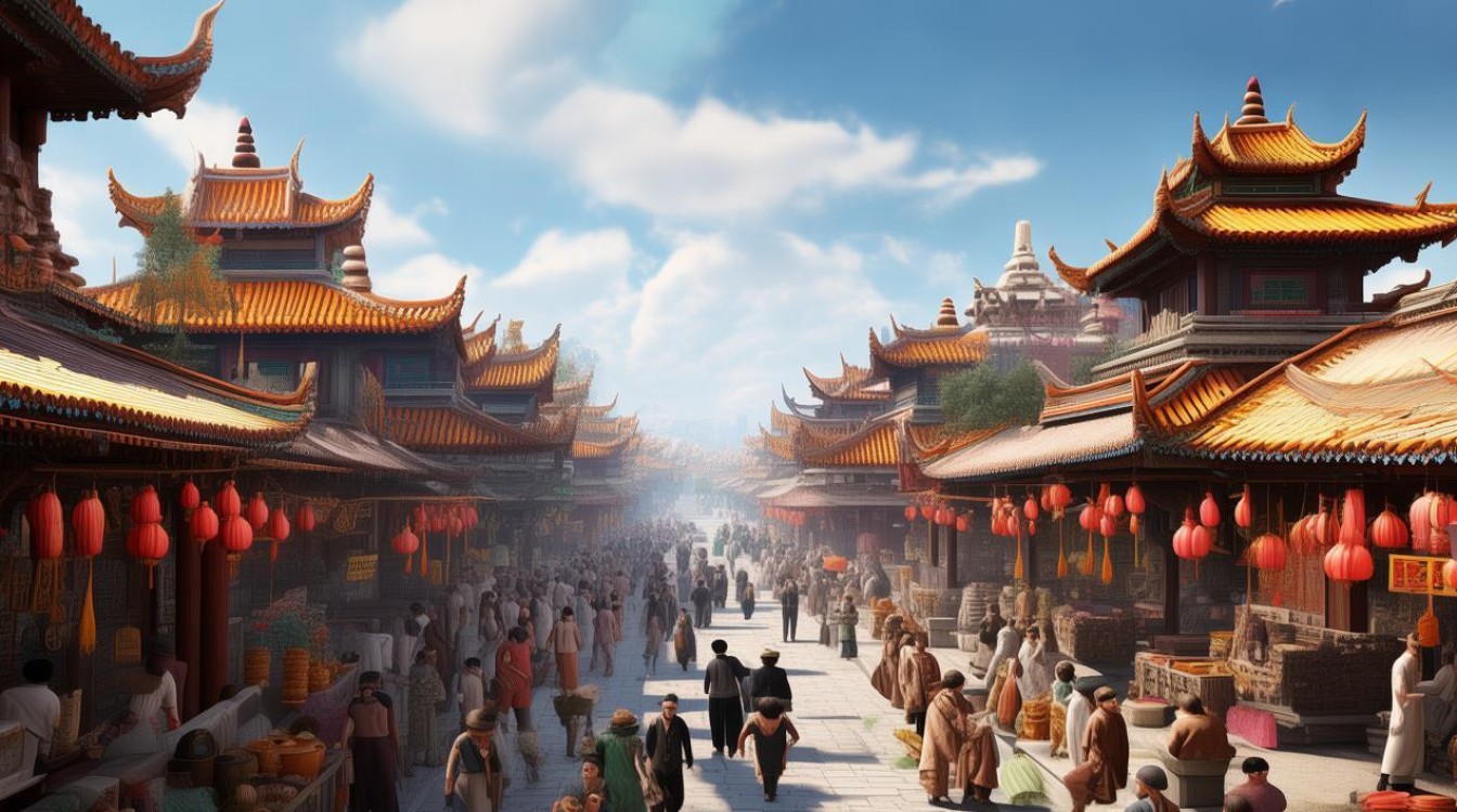 东方盐湖城景点介绍 东方盐湖城景点介绍