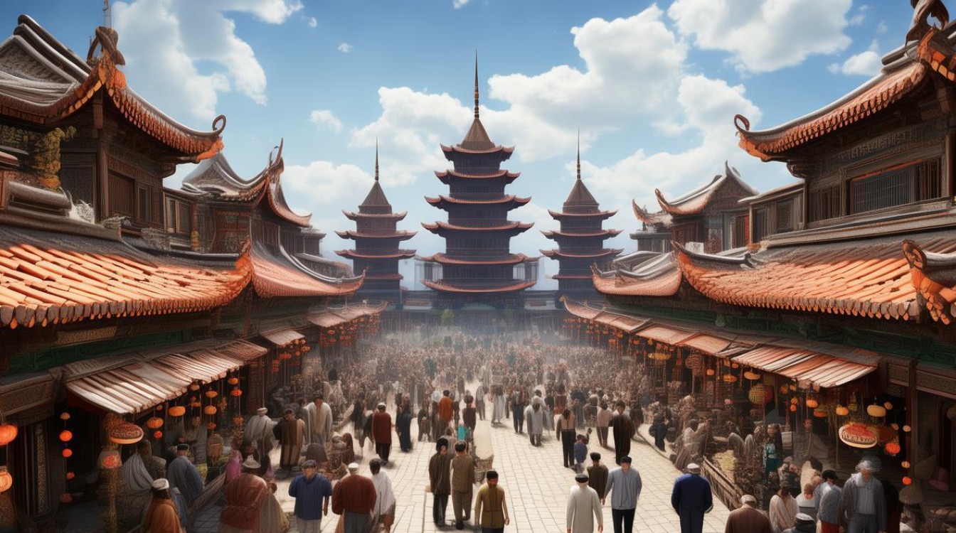 东方盐湖城景点介绍 东方盐湖城景点介绍