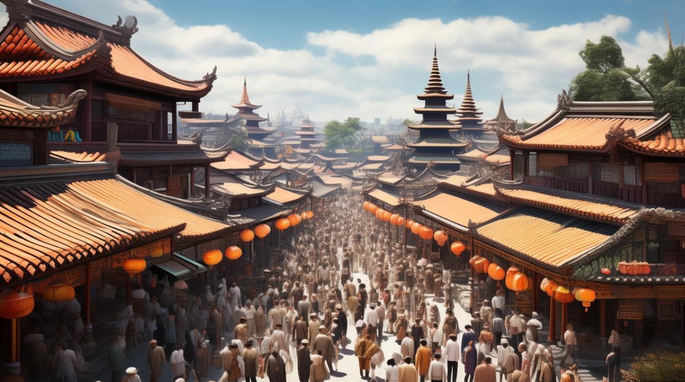 东方盐湖城景点介绍 东方盐湖城景点介绍