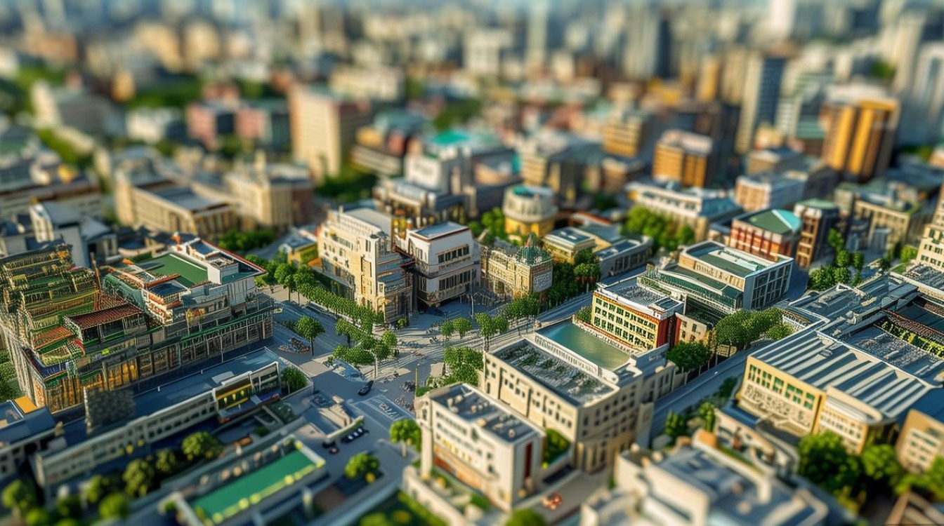 乌鲁木齐旅游景点大全