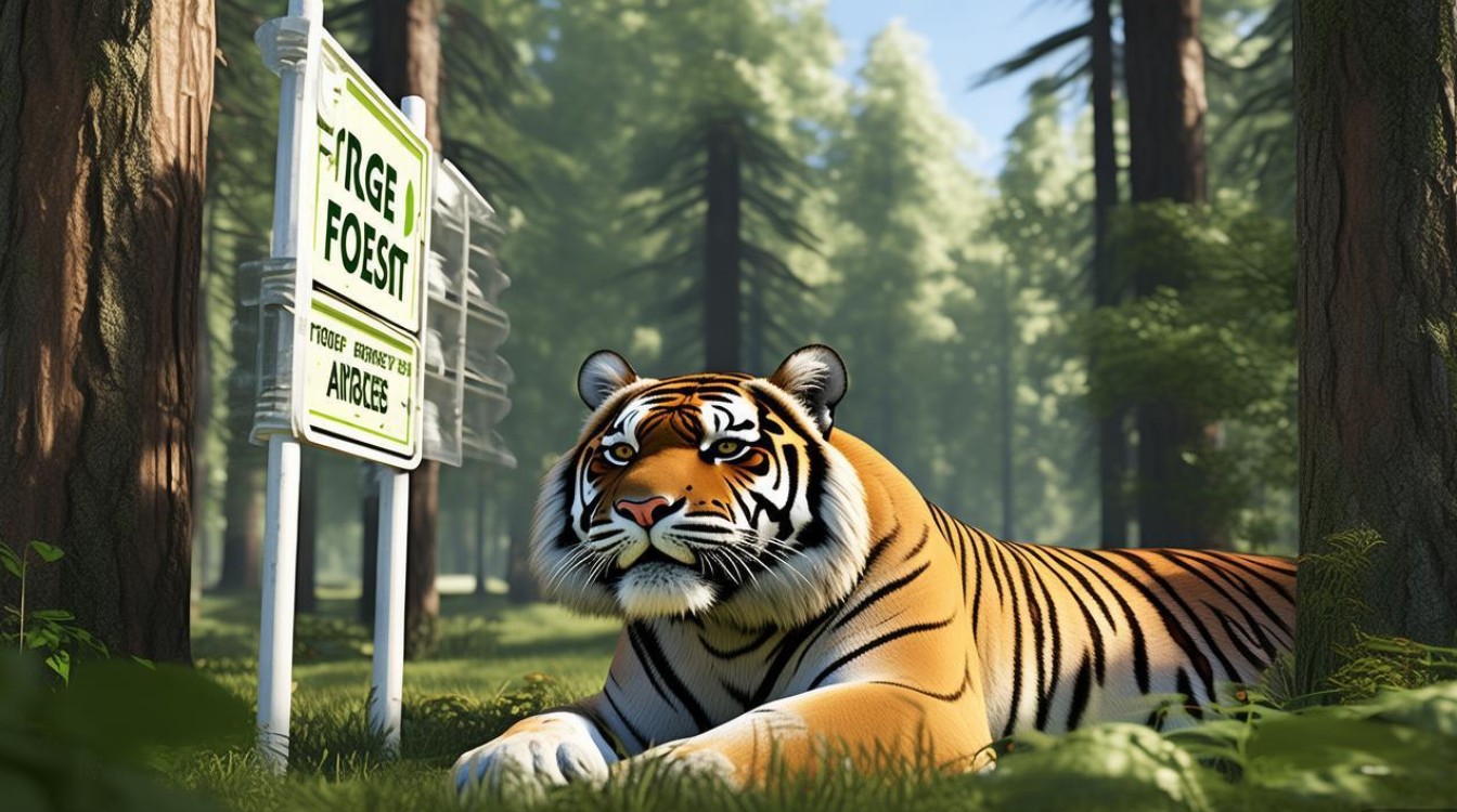 虎林景点排行榜