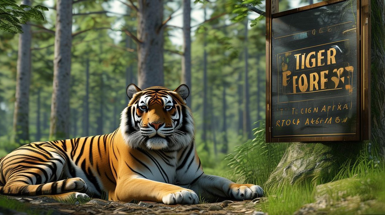 虎林景点排行榜