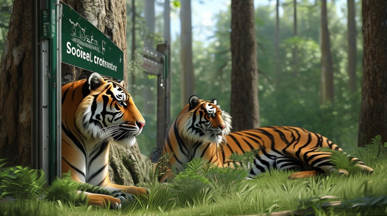 虎林景点排行榜